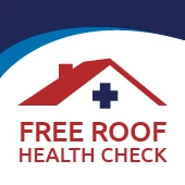 free roof healthcheck