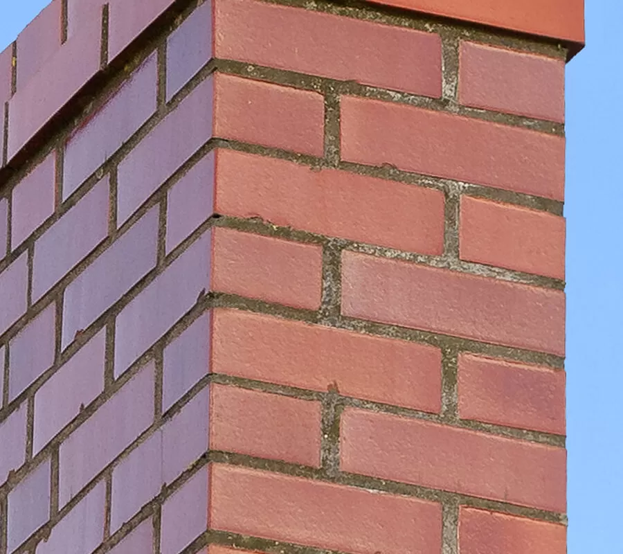 chimney stack work brighton
