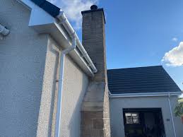 Roofing cladding